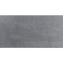 Bodenfliese Star antrax matt 30,5x61x0,82 cm ^ Clearance