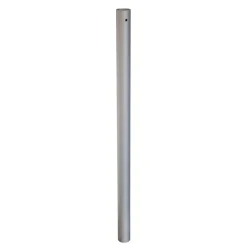 Bodenhuelse Premium 900mm ^ Online