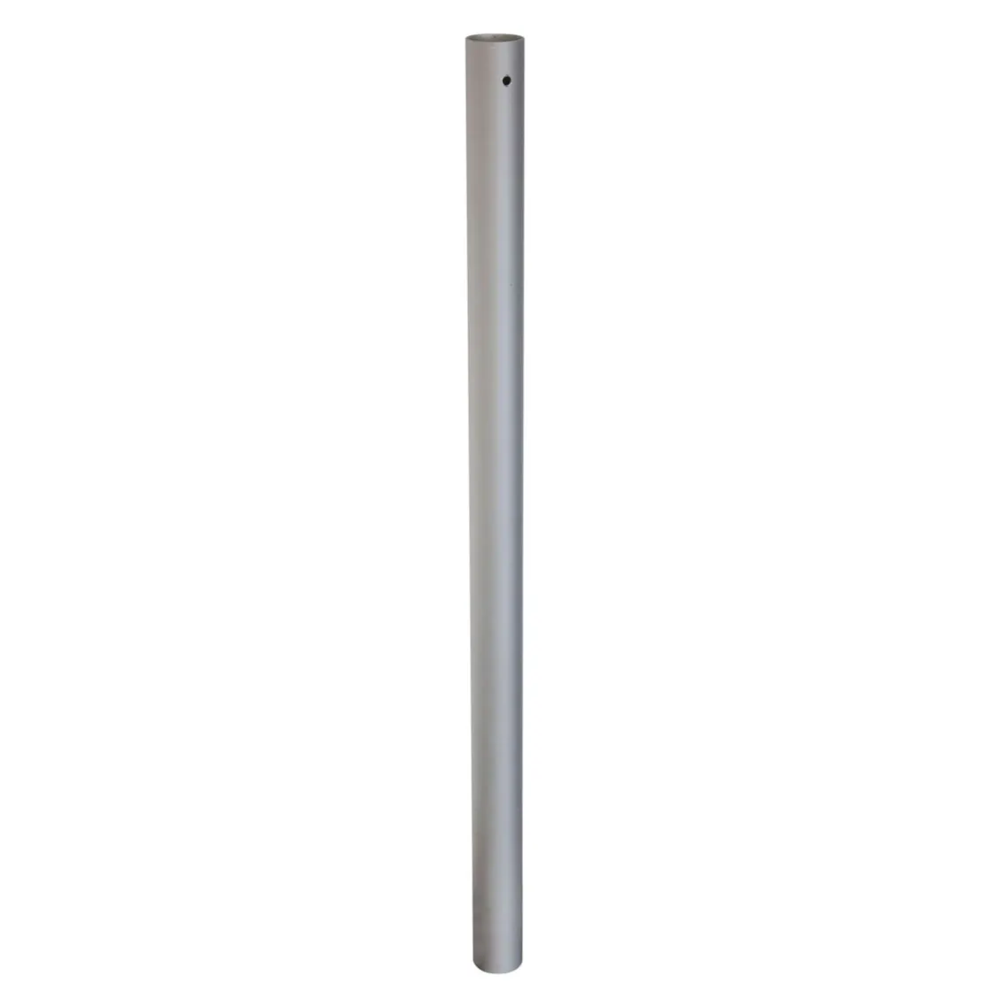 Bodenhuelse Premium 900mm ^ Online