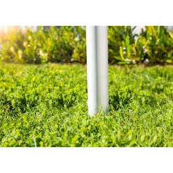 Bodenhuelse Premium 900mm ^ Online