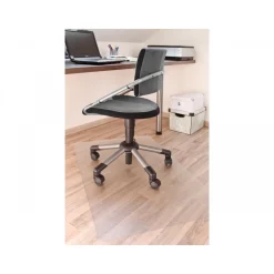 Bodenschutzmatte Floorsafe 2mm 74x120cm ^ Outlet