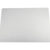 Bodenschutzmatte 90x120cm ^ Outlet