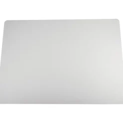 Bodenschutzmatte 90x120cm ^ Outlet