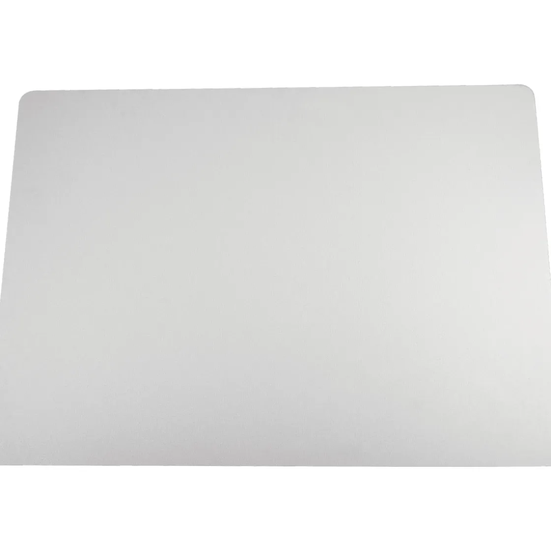 Bodenschutzmatte 90x120cm ^ Outlet
