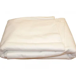 Bodenschutzvlies für Pool Dm. ca. 450 cm ^