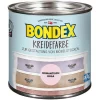 Kreidefarbe Romantisch Rosa 500 ml ^ Bondex New