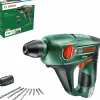 Akku-Bohrhammer Uneo ohne Akku ^ Bosch Best