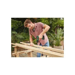 Akku-Bohrschrauber EasyDrill 18V-38 inkl Ladegerät ^ Bosch Sale