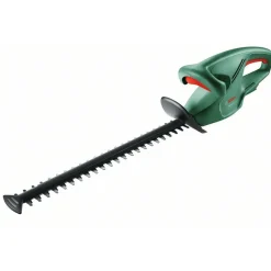 Akku-Heckenschere EasyHedgeCut 18-45 ohne Akku ^ Bosch Discount