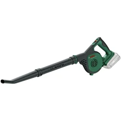 Akku-Laubbläser UniversalLeafBlower 18V-130 ^ Bosch Hot