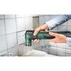 Akku-Multifunktionswerkzeug Universal Multi 12 ^ Bosch New