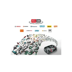 Akku PBA 2,5 Ah ^ Bosch Online
