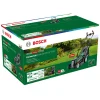 Akku-Rasenmäher Universal Rotak 2 x 18V 37-550 ^ Bosch Discount