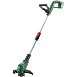 Akku-Rasentrimmer UniversalGrassCut 18V-26-500 solo ^ Bosch Clearance