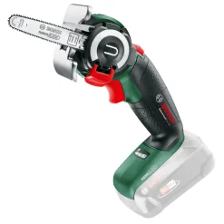 Akku-Säbelsäge Advanced Cut 18 ^ Bosch New