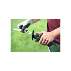 Akku-Säbelsäge Advanced Recip 18 Solo ^ Bosch