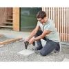 Akku-Schlagbohrschrauber UniversalImpact 18V-60 ^ Bosch Discount