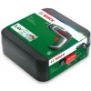 Akkuschrauber IXO 7 ^ Bosch Discount