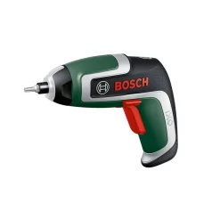 Akkuschrauber IXO 7 ^ Bosch Discount
