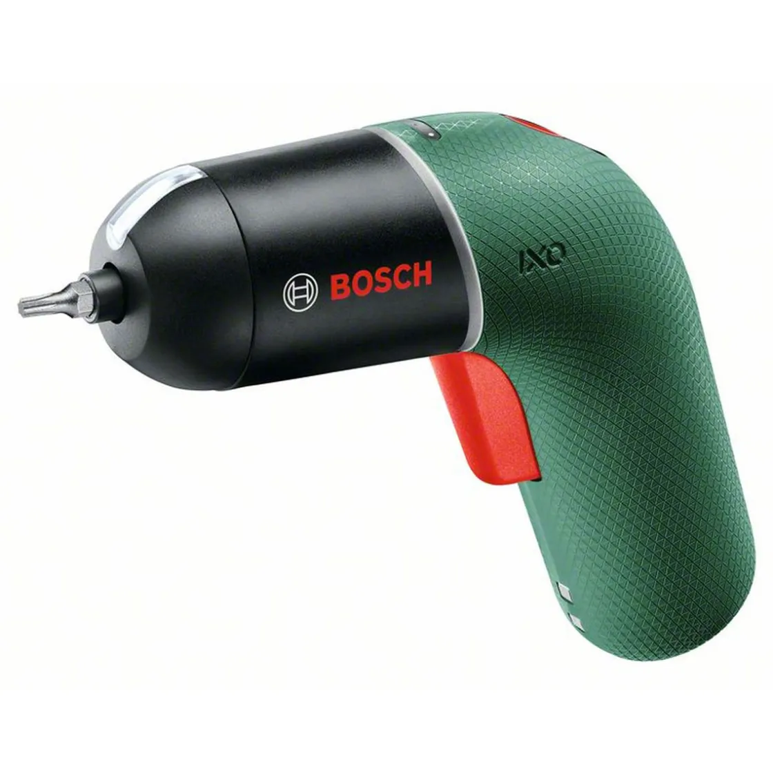 Akku-Schrauber-Set IXO VI Classic 16-teilig ^ Bosch Sale