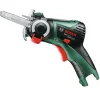Akku-Stichsäge Easy Cut 12 inkl Akku ^ Bosch Sale