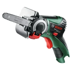 Akku-Stichsäge Easy Cut 12 ohne Akku ^ Bosch Outlet