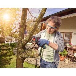 Akku-Stichsäge Easy Cut 12 ohne Akku ^ Bosch Outlet