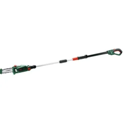 Akku-Teleskop-Hochentaster UniversalChainPole18 ^ Bosch Outlet
