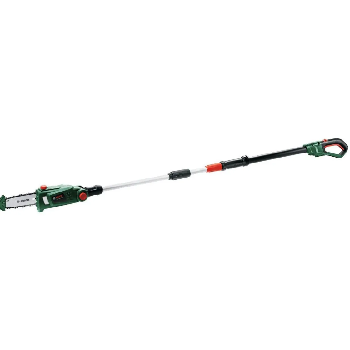 Akku-Teleskop-Hochentaster UniversalChainPole18 ^ Bosch Outlet