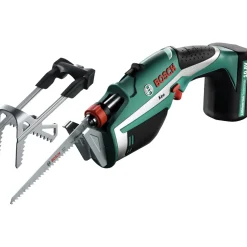 Akku-Universalsäge KEO ^ Bosch Clearance