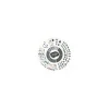 Akku 18V 3Ah ^ Bosch Online