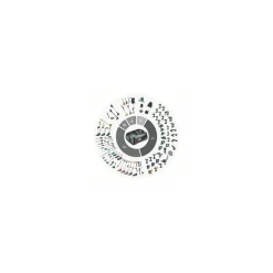 Akku 18V 3Ah ^ Bosch Online