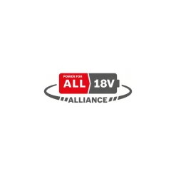 Akku 18V 3Ah ^ Bosch Online