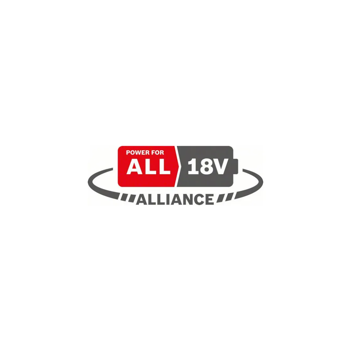 Akku 18V 3Ah ^ Bosch Online