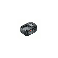Akku 18V 3Ah ^ Bosch Online