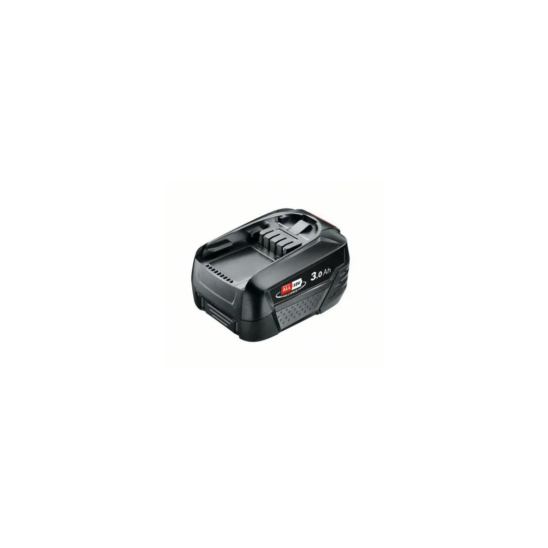 Akku 18V 3Ah ^ Bosch Online