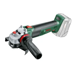 Akku-Winkelschleifer Advanced Grind 18V-80 ^ Bosch Hot