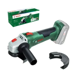 Akku-Winkelschleifer PWS18V-70 solo ^ Bosch