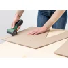 Akku-Winkelschleifer-Set EasyCut und Grind10-teilig ^ Bosch Sale
