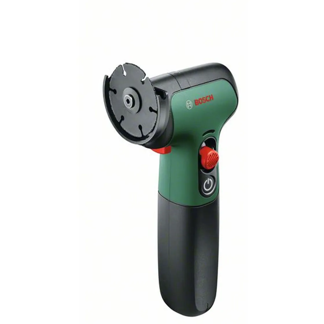 Akku-Winkelschleifer-Set EasyCut und Grind10-teilig ^ Bosch Sale