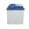 Autobatterie S4 SLI 52Ah/470A ^ Bosch Best