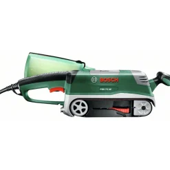 Bandschleifer PBS 75 AE ^ Bosch Hot