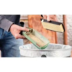 Bandschleifer PBS 75 AE ^ Bosch Hot