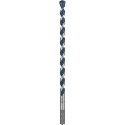 Betonbohrer CYL-5 12 x 190 x 250 mm ^ Bosch Outlet