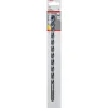 Betonbohrer CYL-5 10 x 200 x 250 mm ^ Bosch Outlet