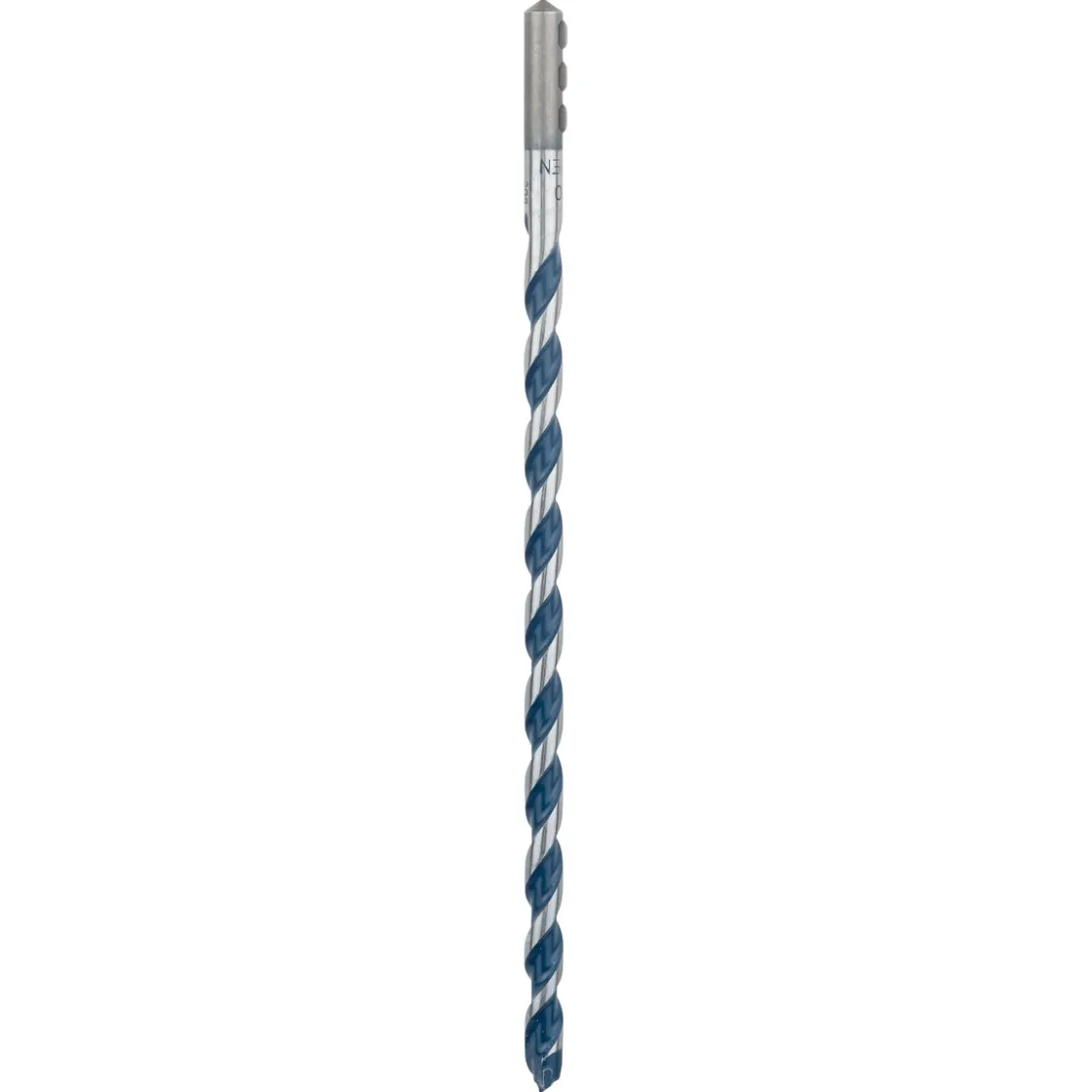 Betonbohrer CYL-5 10 x 200 x 250 mm ^ Bosch Outlet