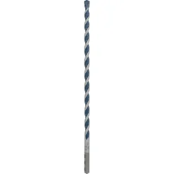 Betonbohrer CYL-5 8 x 200 x 250 mm ^ Bosch Online