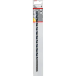 Betonbohrer CYL-5 8 x 200 x 250 mm ^ Bosch Online