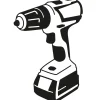 Betonbohrer CYL-5 8 x 50 x 100 mm ^ Bosch