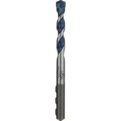 Betonbohrer CYL-5 8 x 50 x 100 mm ^ Bosch